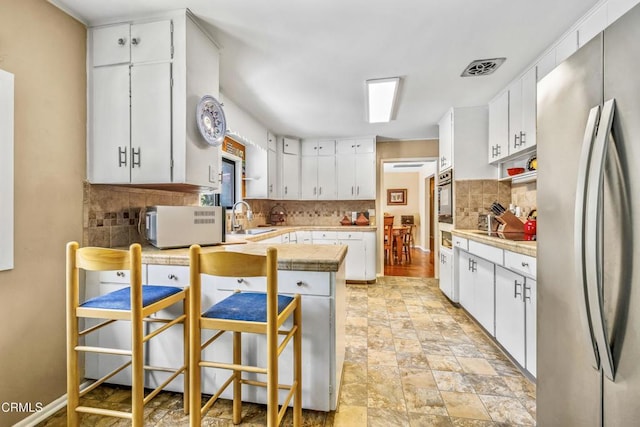 18841 Lahmon Ln, Fort Bragg, CA 95437 - photo 14