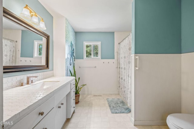 18841 Lahmon Ln, Fort Bragg, CA 95437 - photo 19