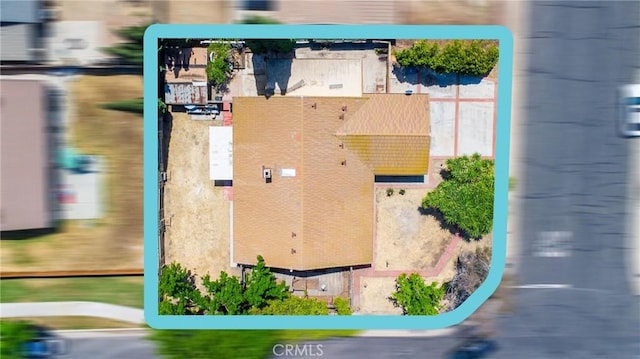 766 Meadowlark Ave, Los Banos, CA 93635 - photo 38