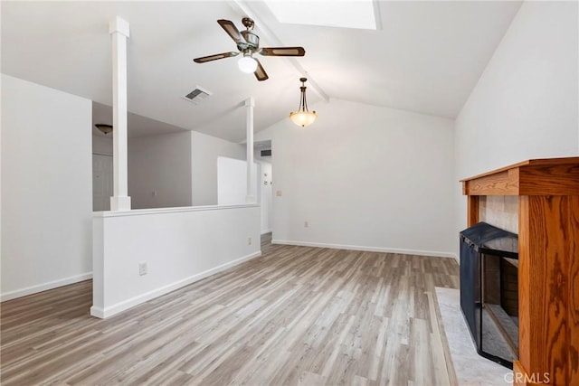 766 Meadowlark Ave, Los Banos, CA 93635 - photo 9