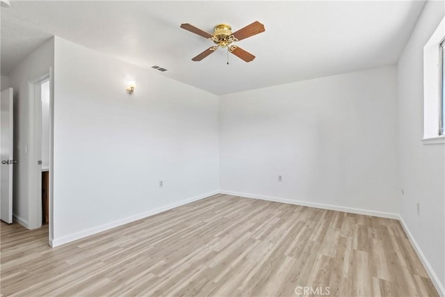766 Meadowlark Ave, Los Banos, CA 93635 - photo 28