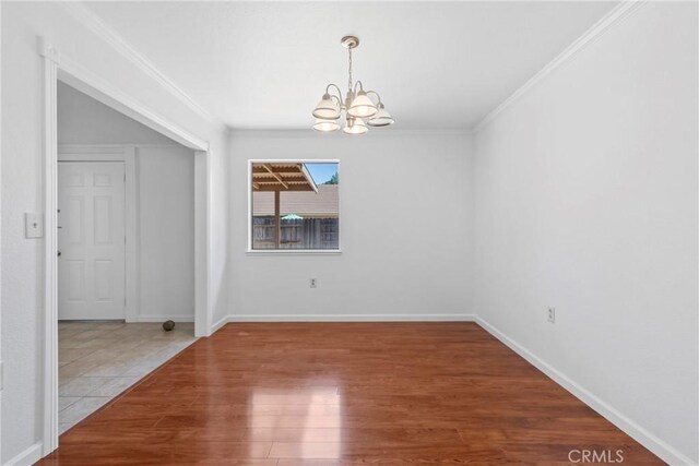 766 Meadowlark Ave, Los Banos, CA 93635 - photo 20