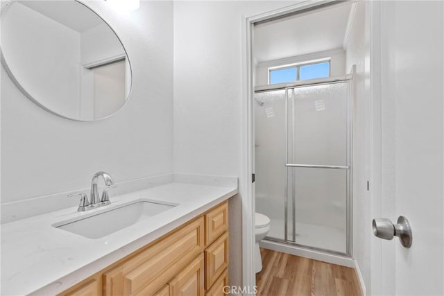 766 Meadowlark Ave, Los Banos, CA 93635 - photo 31