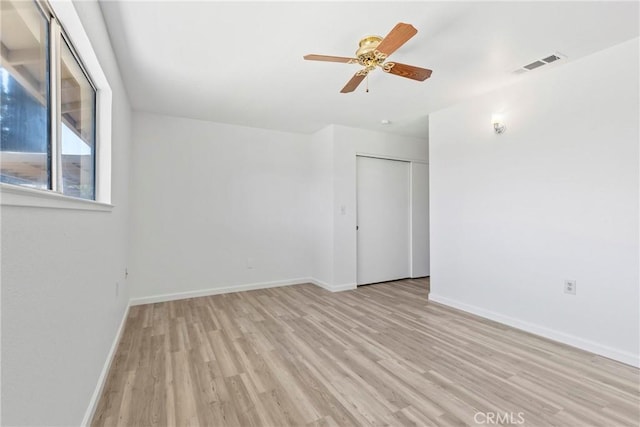 766 Meadowlark Ave, Los Banos, CA 93635 - photo 29