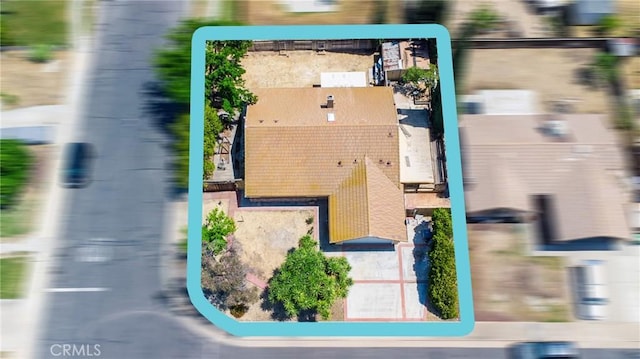 766 Meadowlark Ave, Los Banos, CA 93635 - photo 37