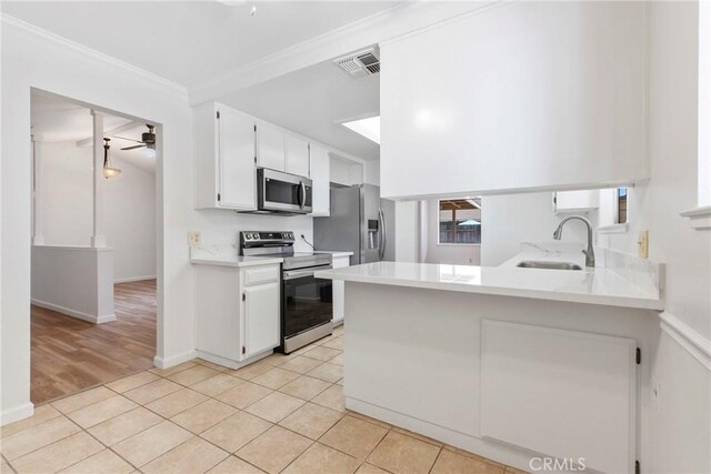766 Meadowlark Ave, Los Banos, CA 93635 - photo 16