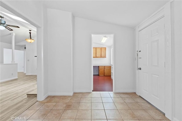 766 Meadowlark Ave, Los Banos, CA 93635 - photo 22