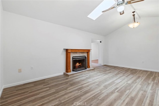 766 Meadowlark Ave, Los Banos, CA 93635 - photo 8