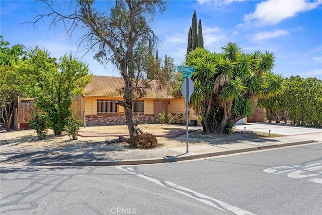 766 Meadowlark Ave, Los Banos, CA 93635 - photo 3