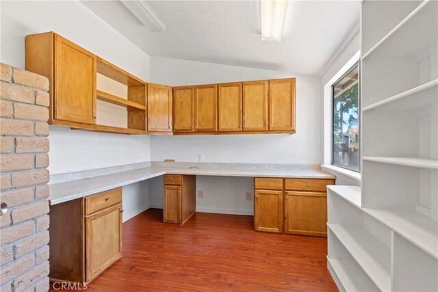 766 Meadowlark Ave, Los Banos, CA 93635 - photo 23
