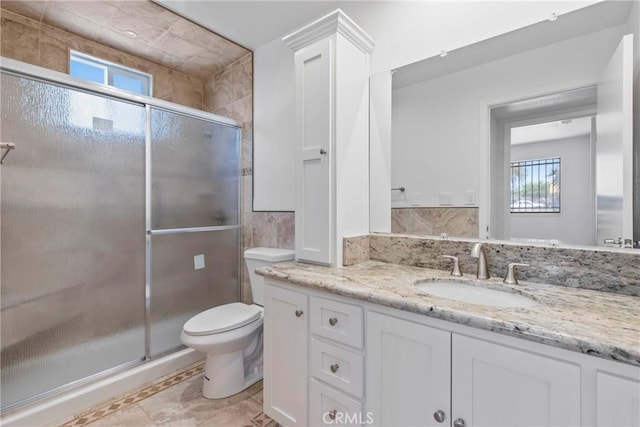 766 Meadowlark Ave, Los Banos, CA 93635 - photo 27