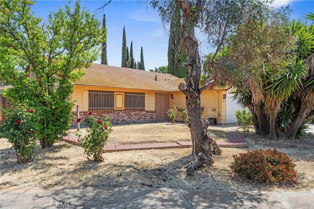 766 Meadowlark Ave, Los Banos, CA 93635 - photo 4
