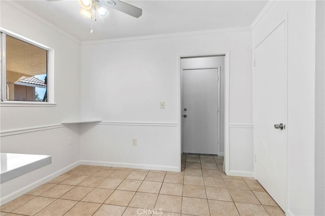 766 Meadowlark Ave, Los Banos, CA 93635 - photo 15