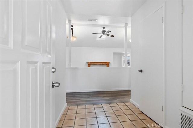 766 Meadowlark Ave, Los Banos, CA 93635 - photo 7