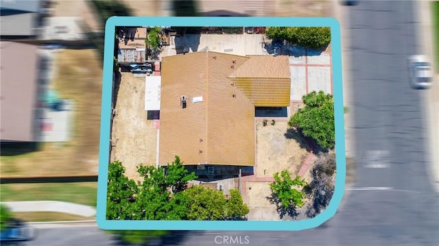 766 Meadowlark Ave, Los Banos, CA 93635 - photo 39