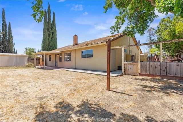 766 Meadowlark Ave, Los Banos, CA 93635 - photo 34