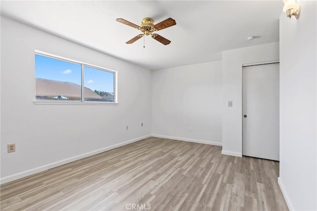 766 Meadowlark Ave, Los Banos, CA 93635 - photo 30