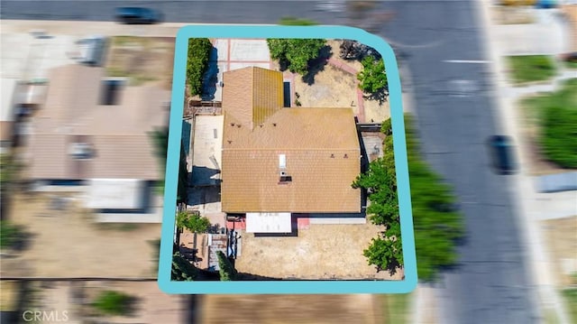 766 Meadowlark Ave, Los Banos, CA 93635 - photo 41