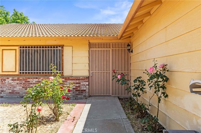 766 Meadowlark Ave, Los Banos, CA 93635 - photo 5