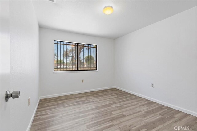 766 Meadowlark Ave, Los Banos, CA 93635 - photo 26