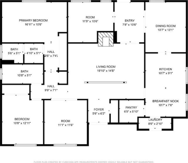 766 Meadowlark Ave, Los Banos, CA 93635 - photo 42