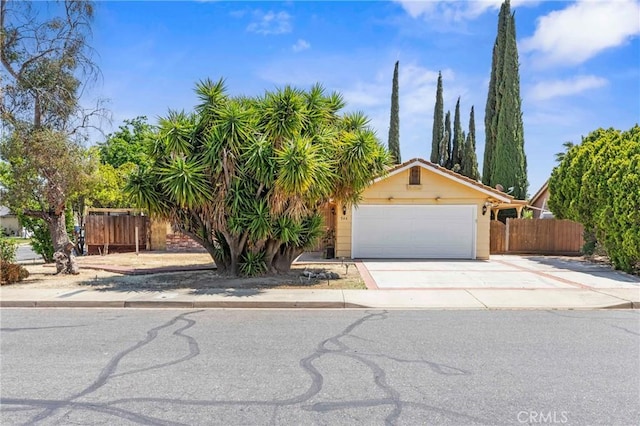 766 Meadowlark Ave, Los Banos, CA 93635 - photo 1