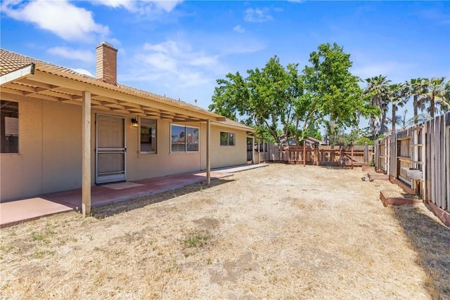 766 Meadowlark Ave, Los Banos, CA 93635 - photo 33