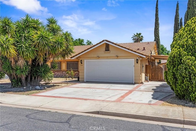 766 Meadowlark Ave, Los Banos, CA 93635 - photo 2