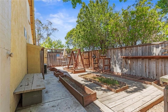 766 Meadowlark Ave, Los Banos, CA 93635 - photo 35