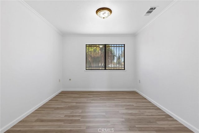 766 Meadowlark Ave, Los Banos, CA 93635 - photo 24