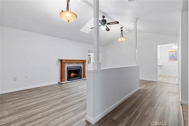 766 Meadowlark Ave, Los Banos, CA 93635 - photo 11