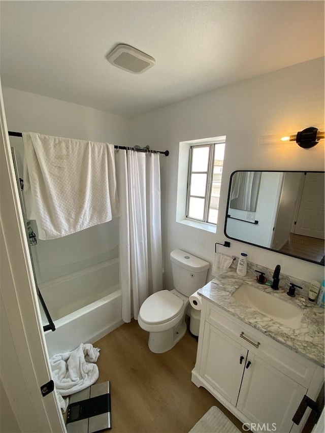 732 Eastshore Unit 77, Chula Vista, CA 91913 - photo 13