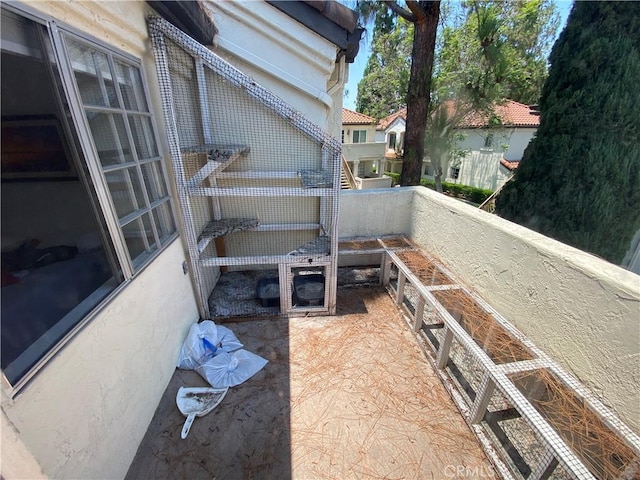 732 Eastshore Unit 77, Chula Vista, CA 91913 - photo 9