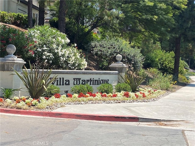 732 Eastshore Unit 77, Chula Vista, CA 91913 - photo 19