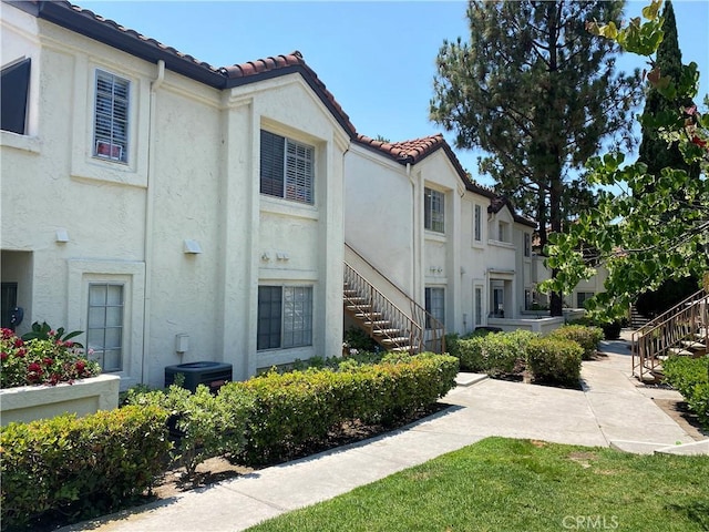 732 Eastshore Unit 77, Chula Vista, CA 91913 - photo 18