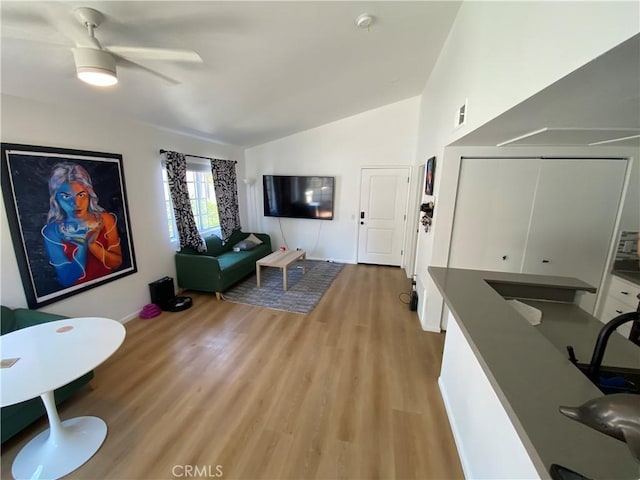 732 Eastshore Unit 77, Chula Vista, CA 91913 - photo 15