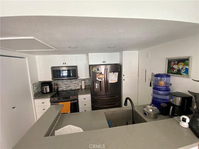 732 Eastshore Unit 77, Chula Vista, CA 91913 - photo 6