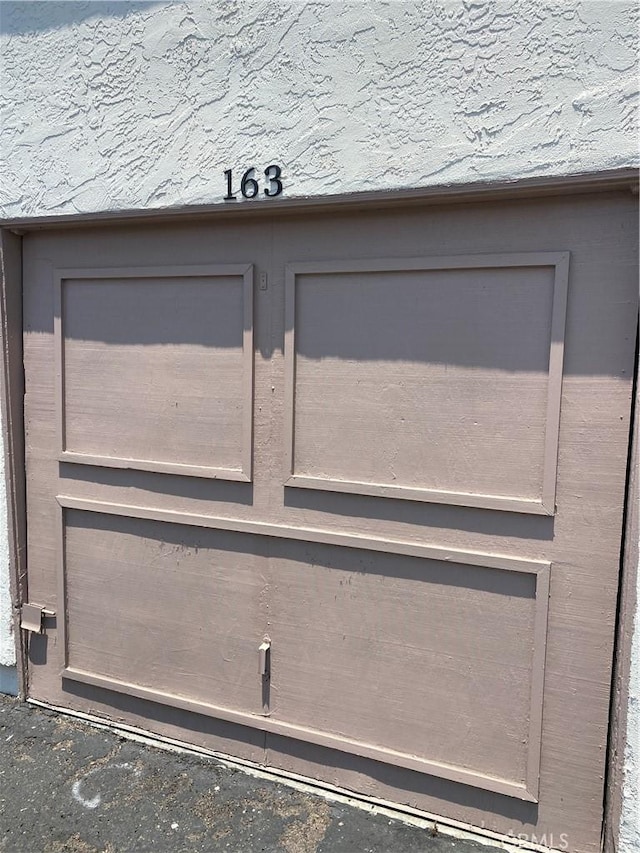 732 Eastshore Unit 77, Chula Vista, CA 91913 - photo 16