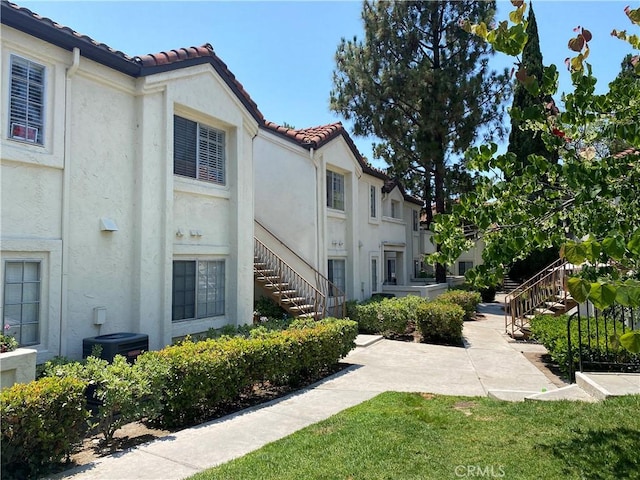 732 Eastshore Unit 77, Chula Vista, CA 91913 - photo 17