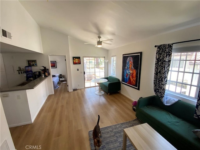732 Eastshore Unit 77, Chula Vista, CA 91913 - photo 4
