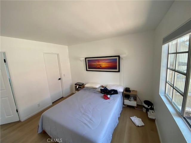 732 Eastshore Unit 77, Chula Vista, CA 91913 - photo 7