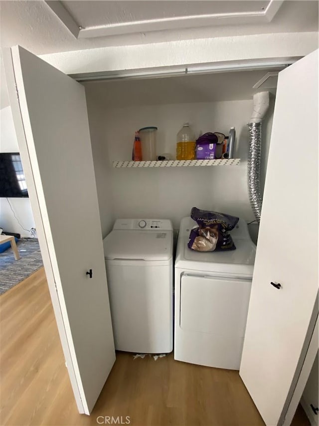 732 Eastshore Unit 77, Chula Vista, CA 91913 - photo 10