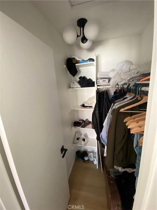 732 Eastshore Unit 77, Chula Vista, CA 91913 - photo 14