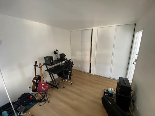 732 Eastshore Unit 77, Chula Vista, CA 91913 - photo 5