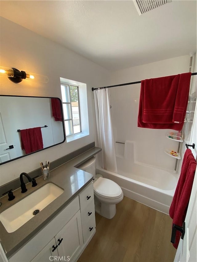 732 Eastshore Unit 77, Chula Vista, CA 91913 - photo 12
