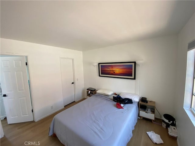 732 Eastshore Unit 77, Chula Vista, CA 91913 - photo 8