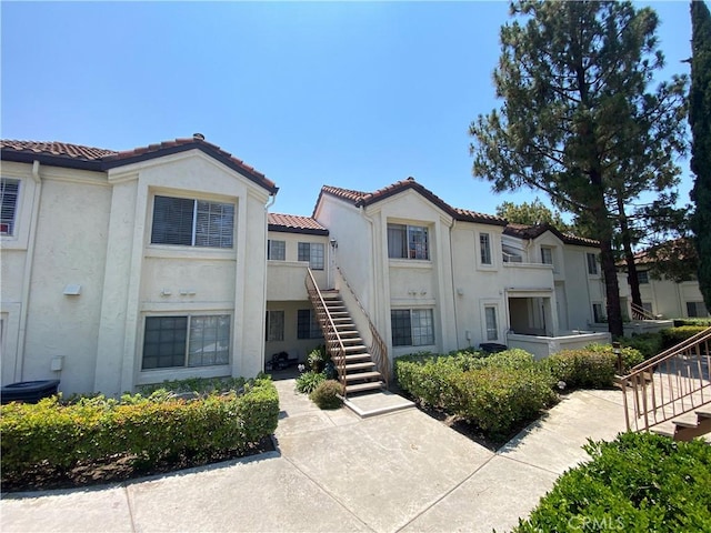 732 Eastshore Unit 77, Chula Vista, CA 91913 - photo 3