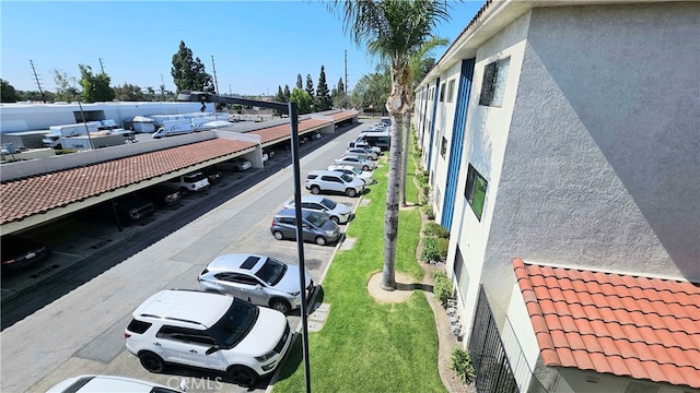 11620 Warner Ave Unit 624, Fountain Valley, CA 92708 - photo 31