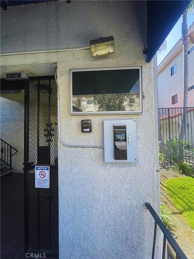 11620 Warner Ave Unit 624, Fountain Valley, CA 92708 - photo 35