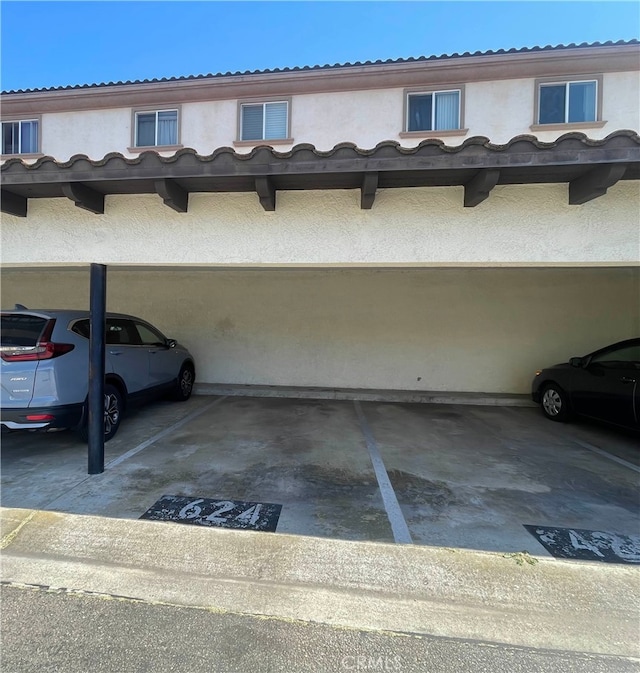11620 Warner Ave Unit 624, Fountain Valley, CA 92708 - photo 30